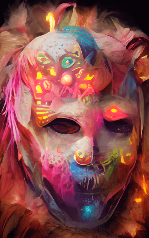 Item #114618679571880846947020766461689290080765472284951171344585338159714338340865 Media