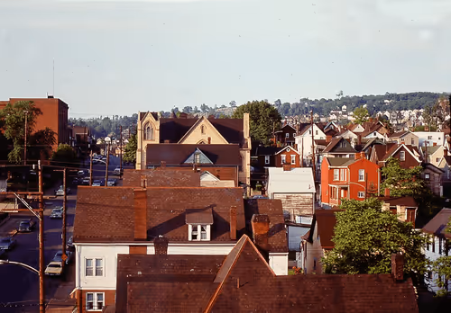 Item #91931664106156571735263247446027128189393314859416519894388302451063111286785 Media