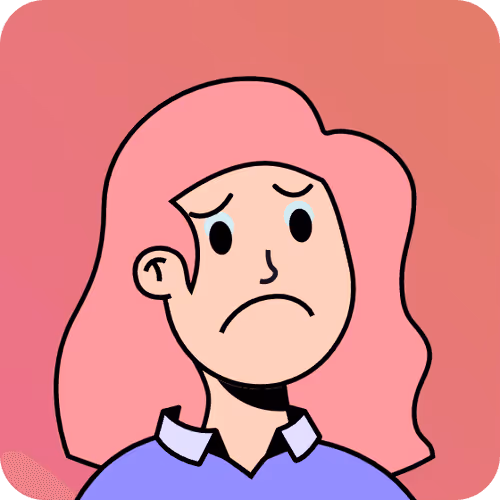 Item #36560458749860889794781610769947076879248812305778906405831078674349070221313 Media