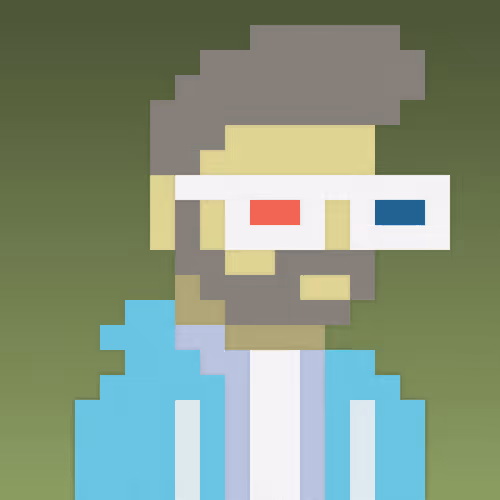 Item #34658016531545462718341195944620458104367285895836610182932137044363286937601 Media