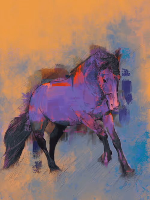 Item #45697462105691551248745987225777894423051521739819506369598588832826066468865 Media