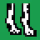 61835086232682554798453527015902156416529805647283928635504165273336824201217