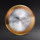 105183350437781099847824475972037301360474471504476720533203770083416645566465