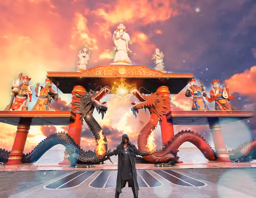 Item #83602917889072311038196738115952345562176890266904803816015394031044940267521 Media