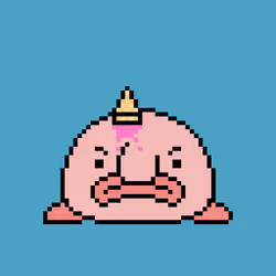 113238048626200122372625818670768452030504039623803403664206250535810217541633