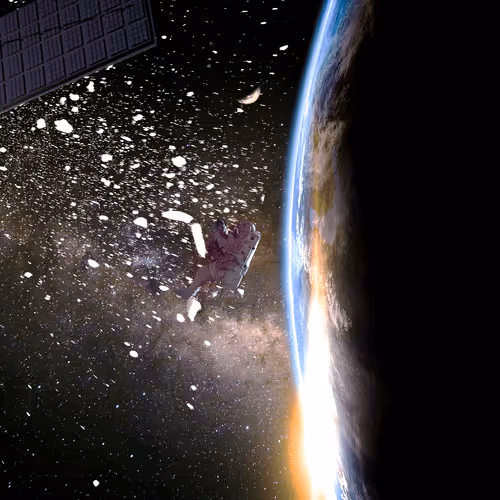 Untitled Collection #179882688