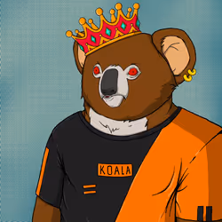 1521243456378247551223618023096776143397692196945195125971132014441328017409