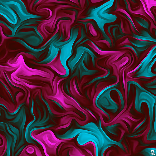 Item #94349555164788142139264517938982072038502507092944281178573927792664771559425 Media