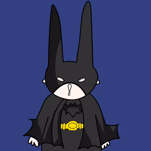 Item #113046487972196158347485652779601685359279327580811444911459688183479306027009 Media