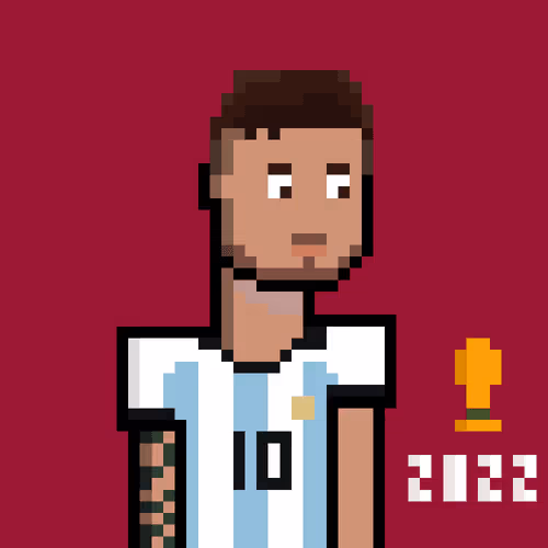 Item #2370886856542827393369691704583854387280732693608073723980343671387280375809 Media