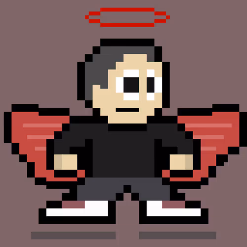 Item #95354304962527946051513314490543323542330008981010527064903385055217588371457 Media