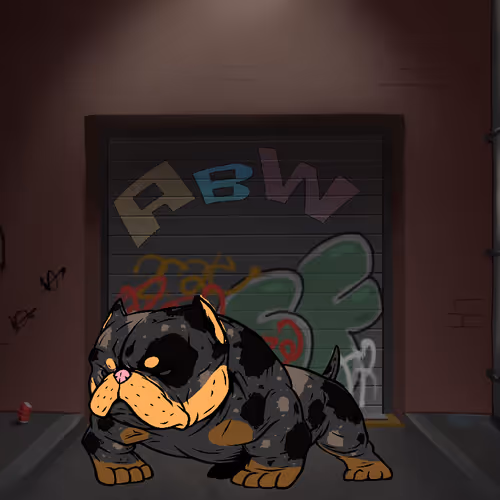 99947520248706494812773634078367873205673484717388873773815583126395358806017