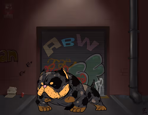 Item #99947520248706494812773634078367873205673484717388873773815583126395358806017 Media