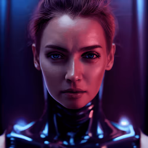 Item #46507254772190690570601841106240769793776392342018814540467339288141205864449 Media