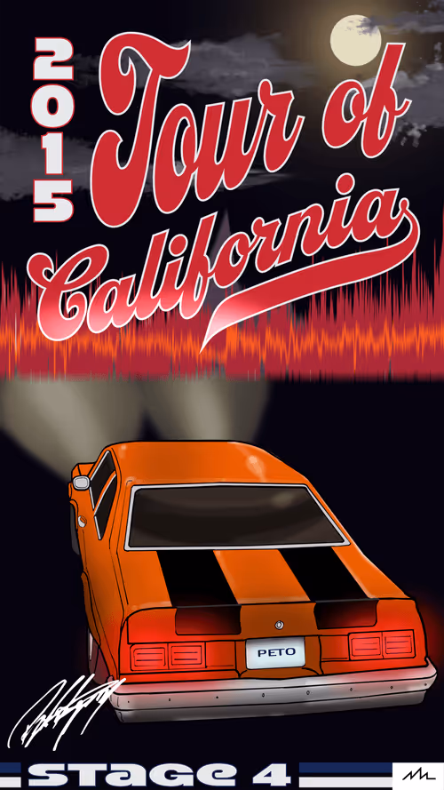 Item #93897155098496728555792075433833886903430599686180671064639802518074801782785 Media