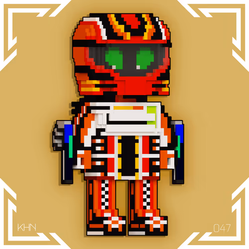 Item #54145658886867331669876585254339783286976661994509864076146341406423310663681 Media