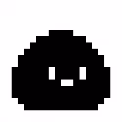 Item #22669047455101871763202498112715140624992031605865616012276738462394106249217 Media