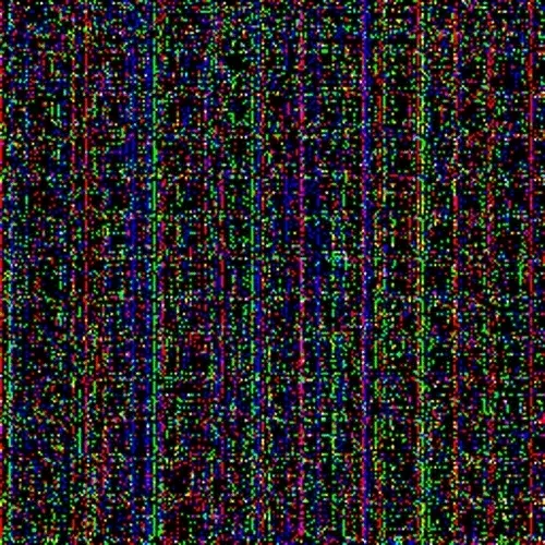 Item #44514629500910683107944429311809176660272944365949331603990097054195611860993 Media