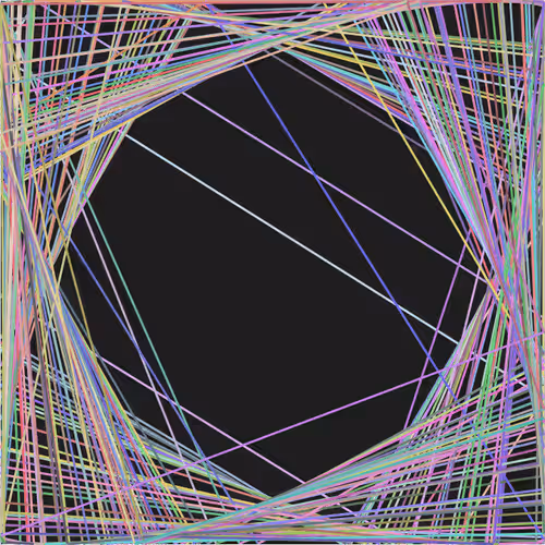 Item #60829816256955610330423117867962161119868974755035222902386911392760785272833 Media