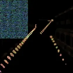 virus_nft_c0.1.5