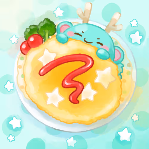 Item #70188843297344989061254503475632370487217070639432844915932032643400013447169 Media