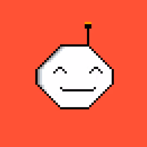 Item #29945417147680814776081150558006664664699936928104120838869532784750206386179 Media