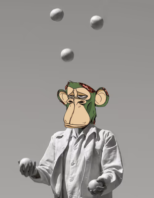 Item #97645797813516552540284553917101407812824492457332404064848303996868919033857 Media