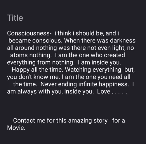 15689865624130501495363037355850441892880031329925261451583883986101166145537