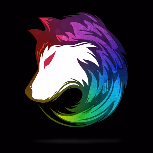 106894884424927785529563633321735685711868949239096197081541708627015683276801