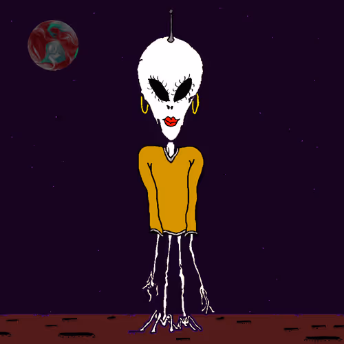 Item #91389309668027488206092176927656929660876759165291193650748039941857107509249 Media