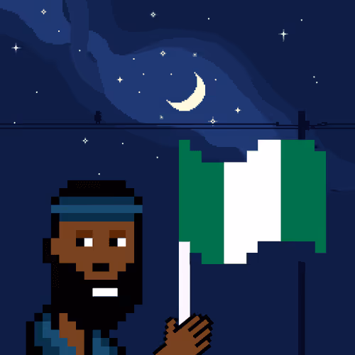 342454910344359954880828978206224903298476171937968775295221361714462195713