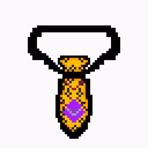 Item #6621616196684375465200192541063865869989355230182422719629712335313831985153 Media
