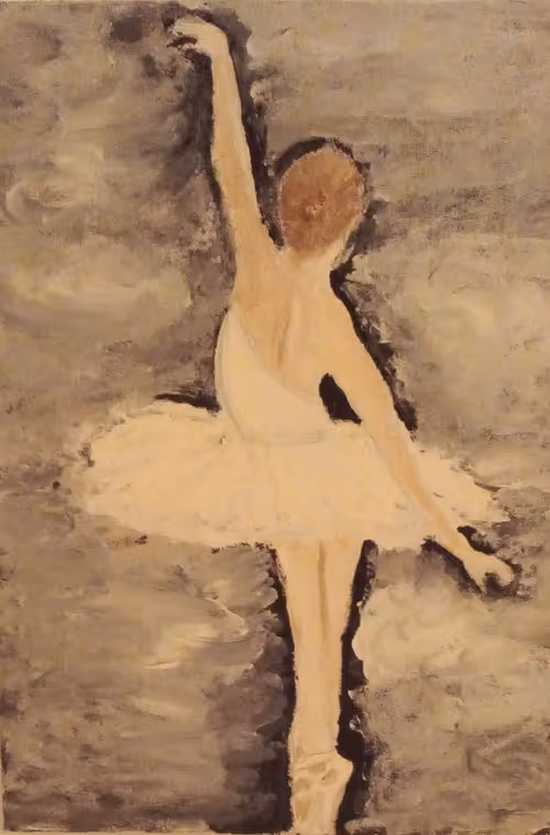 Item #71169536150571980803551909941373917298177257244167609705479429212546046885988 Media