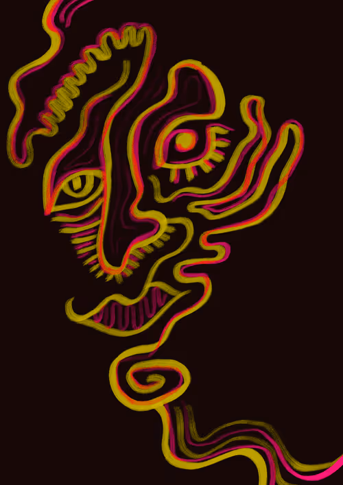 Item #111363268419749289847181689421061310056660814221621021800119073488759810949125 Media