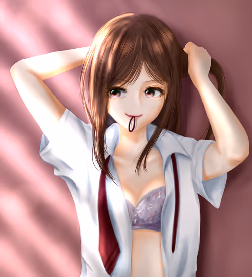 Item #42950694591796666568266939449637019646211598636303907727097118138673290805249 Media