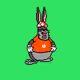 110730874927426109004567086058125565159796285813060626434378709064732662300673
