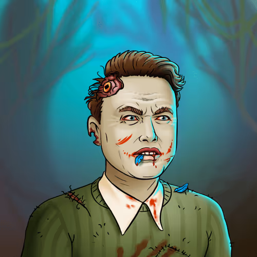 Item #37243702823540130263233536674226655594856582193373862168405439056114274533377 Media