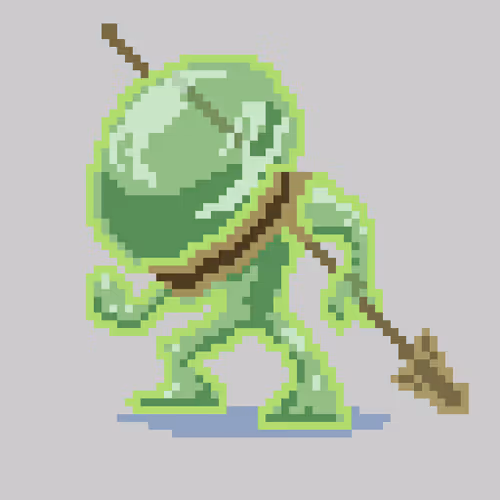 65803349101852559717385529954173843213763159797858456127610339583797313404929