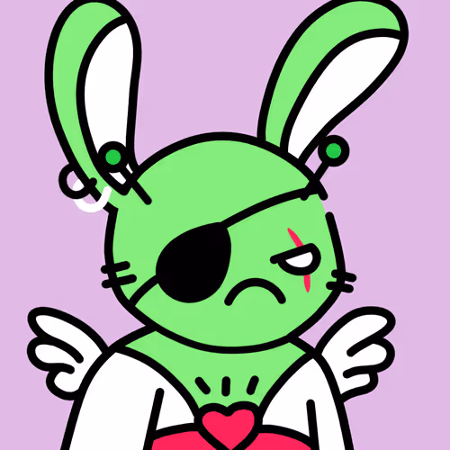 Item #26482987691383255266041597253246366747273103983300545048865783157429022752769 Media