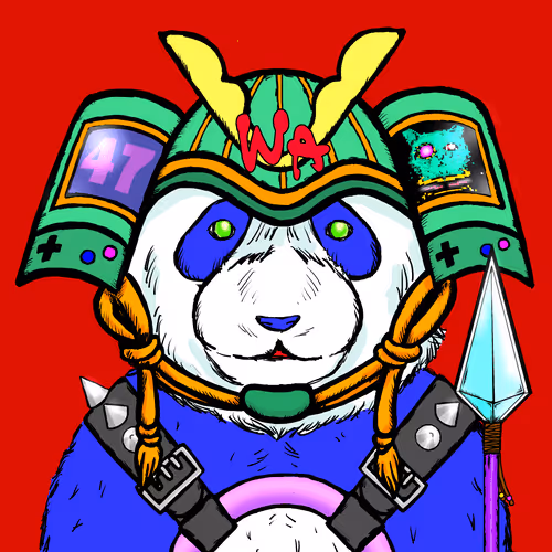 Item #70996087191066907859163977342481373716344786501620641612746662623211125997569 Media