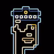 72196410281126263544029265823589338379295472346987471501511287165121204322305