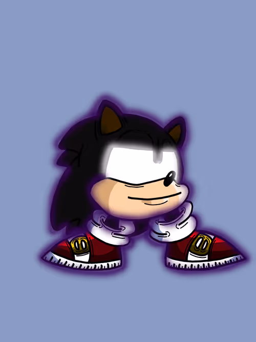 Item #7069839402472521108023632763701641325276864467360530663772216416149256011777 Media