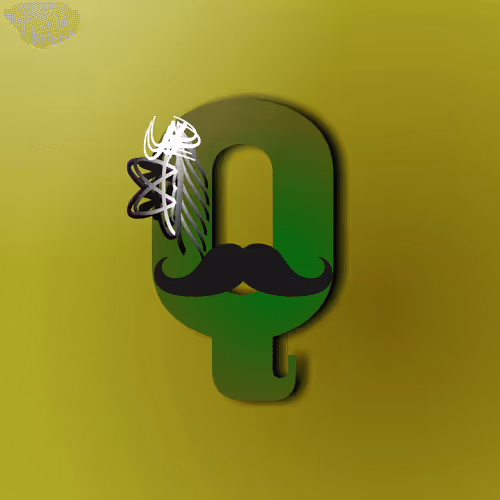 Item #33448584345726703820134103822940970161475222420919002796270716966897094492163 Media