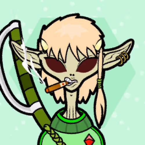 1849274957136680714710315985209362189715567723970383337447920018145421557761