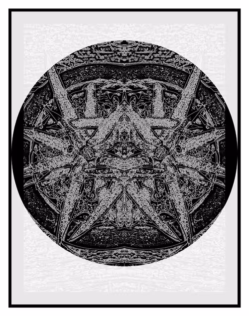 Item #50908449100313806167317955880222183135388850677868571372109492032562586976257 Media