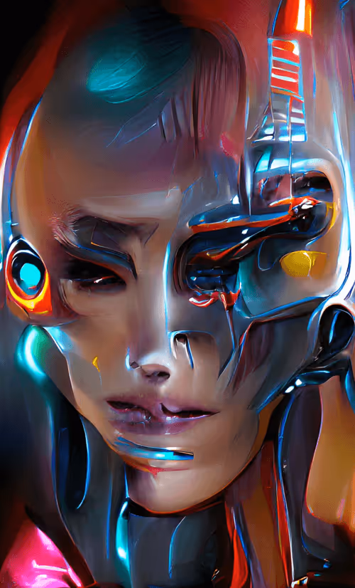 Item #89211379718573768721144897076164560798572667420264821235717847721460256210945 Media