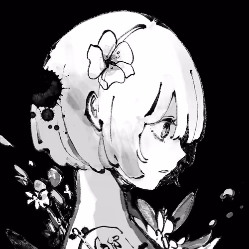 Item #7431515586766168424409538571014211475084384356634354004123921778489000198145 Media