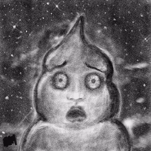 Item #77614511146470264358960422071308590595865824285225743465306556891752176812033 Media