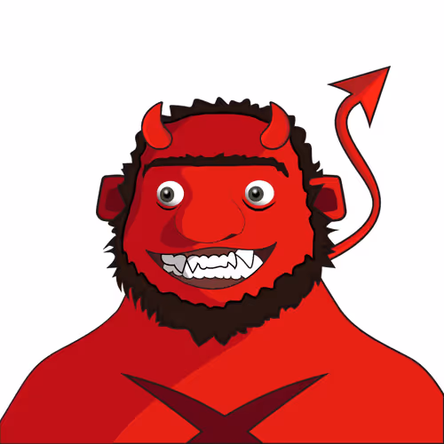 Item #43482662609263529179510003432868846898736417331878223947906579183337964830721 Media