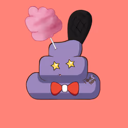 93687209019347739797189248158045726855456330113035821954569152720644771676161